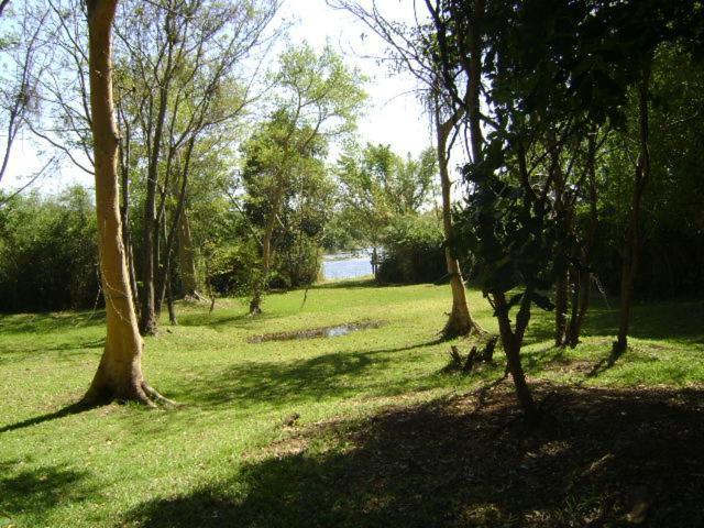 Orchards Farm Cottages Komatipoort Exterior photo