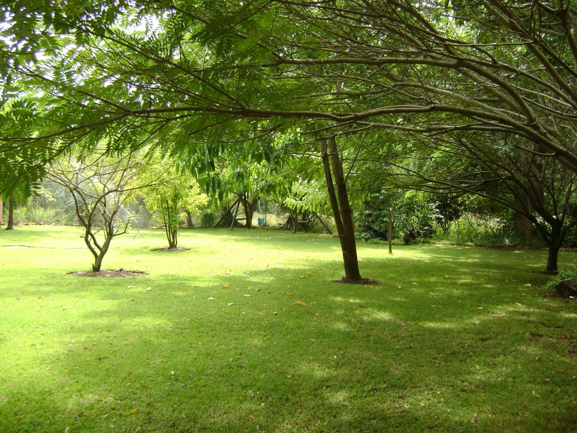 Orchards Farm Cottages Komatipoort Room photo