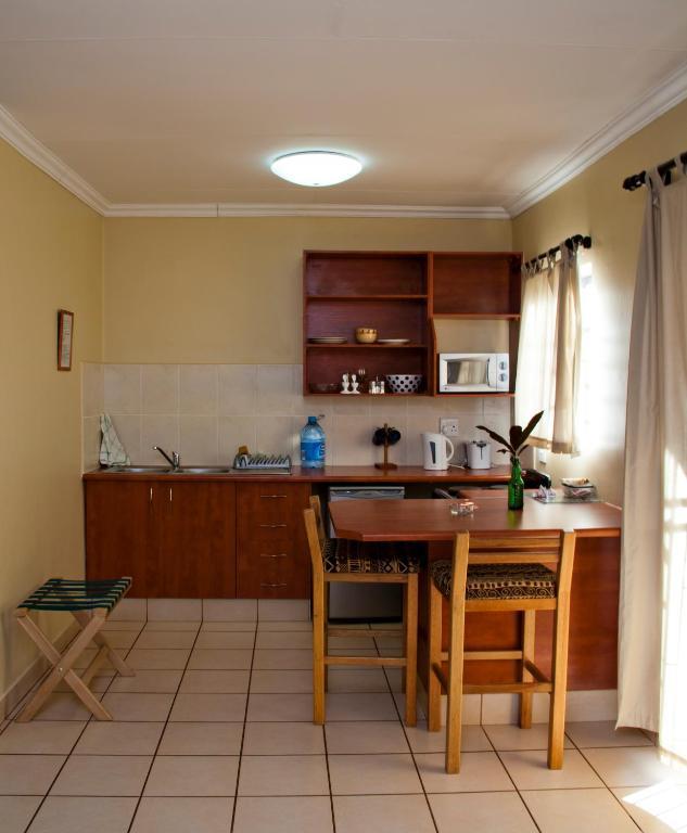 Orchards Farm Cottages Komatipoort Room photo